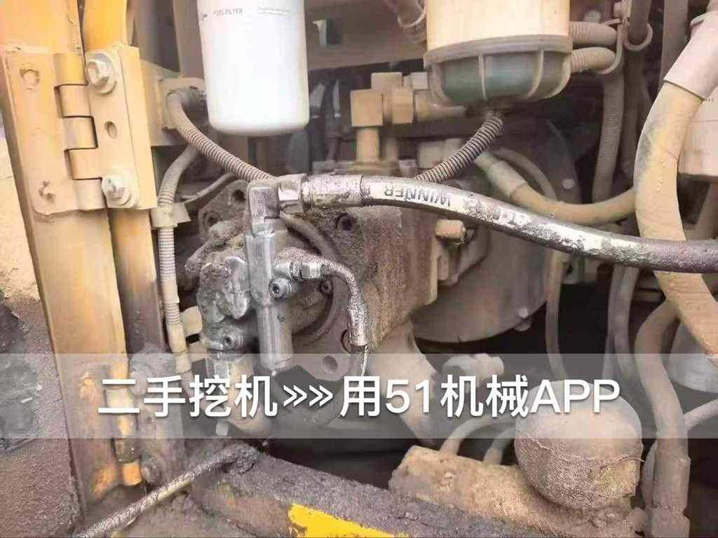 https://assets.gongji58.com/circle/2026-07-19/3ftubeqr7f1784452029.png?watermark/1/image/a29kbzovL2dqZ2ovd2F0ZXJtYXJrL3dqLnBuZw/gravity/South/dx/0/dy/200/wst/2/ws/1|imageView2/0/w/1024/interlace/1